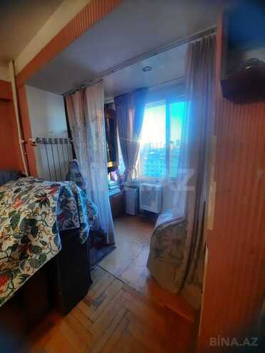 Satılır 3 otaqlı köhnə tikili 85 m², Nəriman Nərimanov m., photo 5 from 23