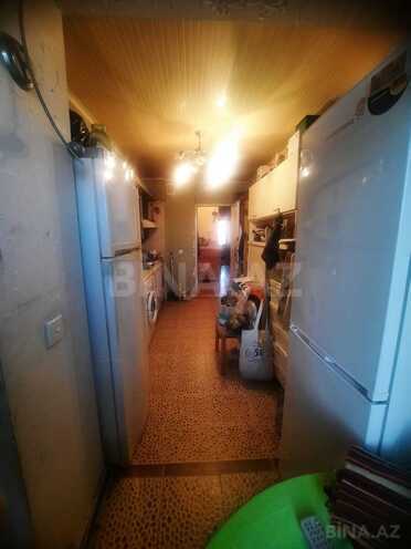 Satılır 3 otaqlı köhnə tikili 85 m², Nəriman Nərimanov m., photo 13 from 23