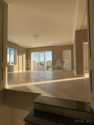Satılır 6 otaqlı həyət evi/bağ evi 335 m², Mərdəkan q., photo 11 from 32