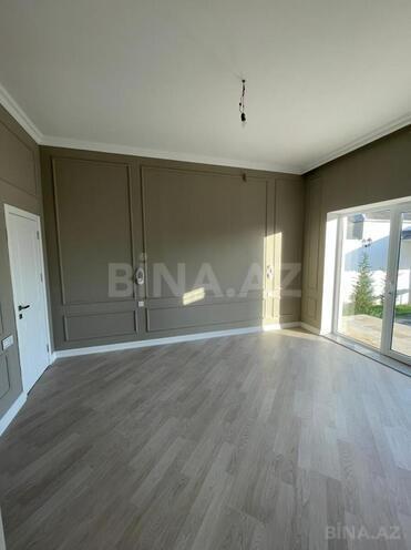 Satılır 6 otaqlı həyət evi/bağ evi 335 m², Mərdəkan q., photo 25 from 32
