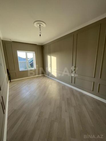 Satılır 6 otaqlı həyət evi/bağ evi 335 m², Mərdəkan q., photo 24 from 32