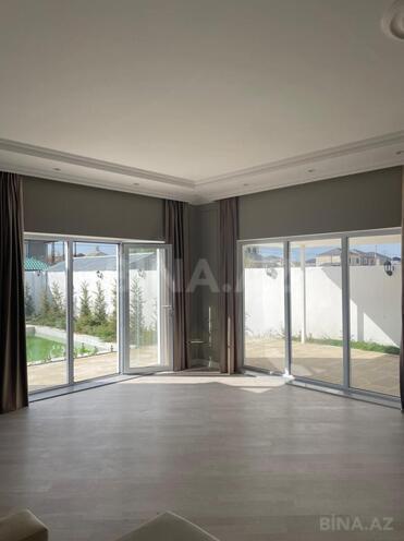 Satılır 6 otaqlı həyət evi/bağ evi 335 m², Mərdəkan q., photo 29 from 32