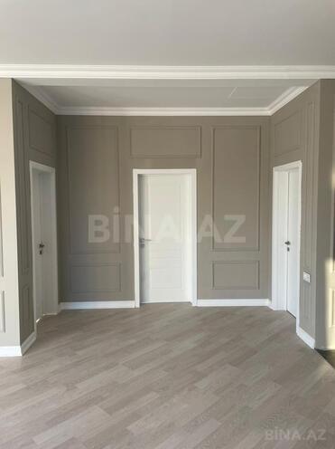 Satılır 6 otaqlı həyət evi/bağ evi 335 m², Mərdəkan q., photo 28 from 32