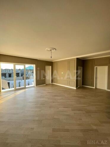 Satılır 6 otaqlı həyət evi/bağ evi 335 m², Mərdəkan q., photo 26 from 32