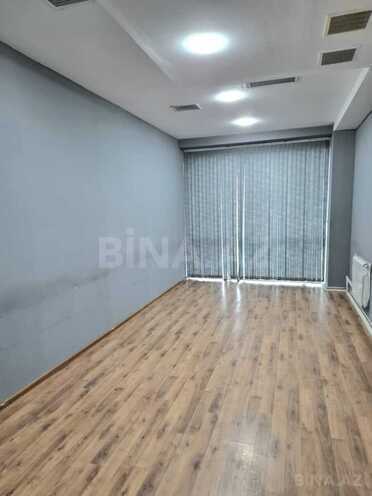 İcarəyə verilir 12 otaqlı ofis 400 m², 20 Yanvar m., photo 1 from 28