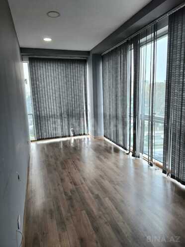 İcarəyə verilir 12 otaqlı ofis 400 m², 20 Yanvar m., photo 14 from 28