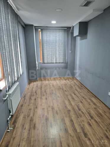 İcarəyə verilir 12 otaqlı ofis 400 m², 20 Yanvar m., photo 22 from 28