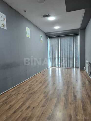İcarəyə verilir 12 otaqlı ofis 400 m², 20 Yanvar m., photo 21 from 28