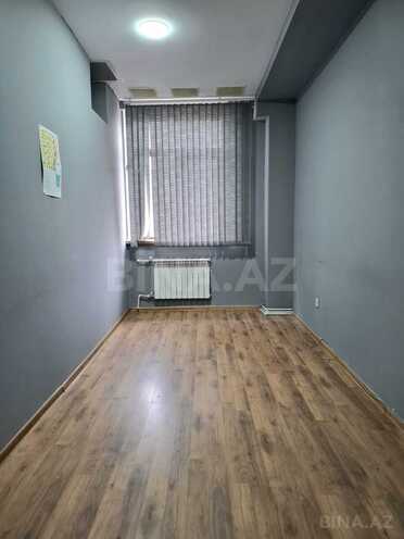 İcarəyə verilir 12 otaqlı ofis 400 m², 20 Yanvar m., photo 23 from 28