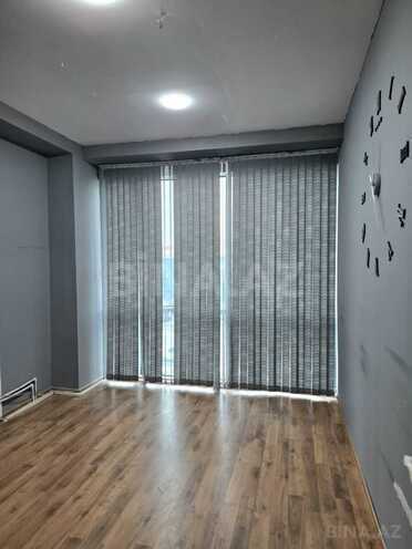 İcarəyə verilir 12 otaqlı ofis 400 m², 20 Yanvar m., photo 9 from 28