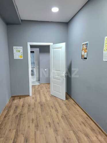 İcarəyə verilir 12 otaqlı ofis 400 m², 20 Yanvar m., photo 4 from 28