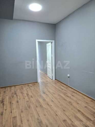 İcarəyə verilir 12 otaqlı ofis 400 m², 20 Yanvar m., photo 25 from 28