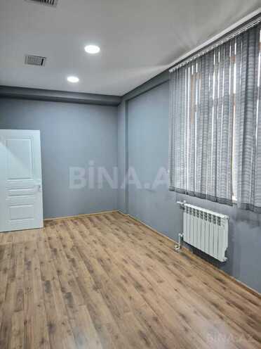 İcarəyə verilir 12 otaqlı ofis 400 m², 20 Yanvar m., photo 26 from 28