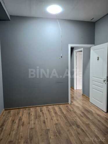 İcarəyə verilir 12 otaqlı ofis 400 m², 20 Yanvar m., photo 6 from 28