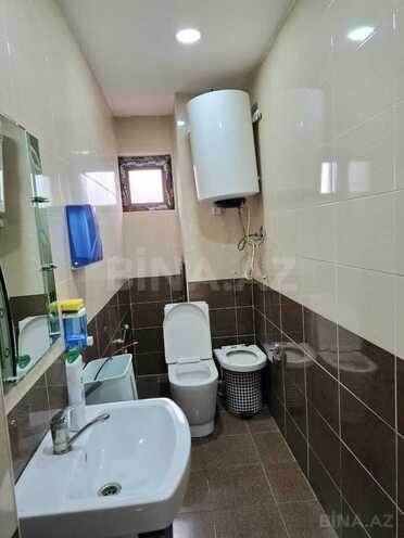 İcarəyə verilir 12 otaqlı ofis 400 m², 20 Yanvar m., photo 17 from 28