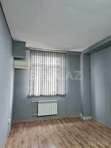 İcarəyə verilir 12 otaqlı ofis 400 m², 20 Yanvar m., photo 7 from 28