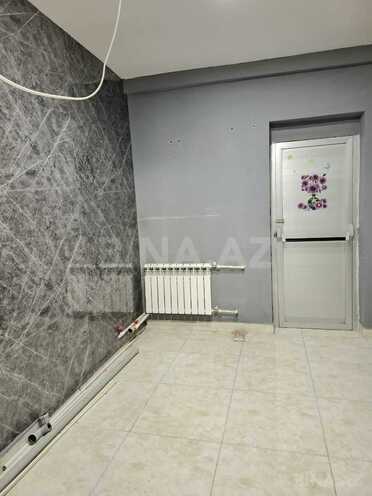 İcarəyə verilir 12 otaqlı ofis 400 m², 20 Yanvar m., photo 15 from 28