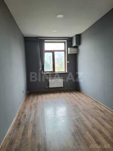 İcarəyə verilir 12 otaqlı ofis 400 m², 20 Yanvar m., photo 13 from 28