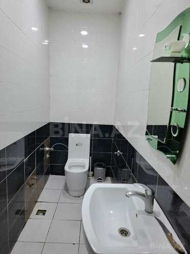 İcarəyə verilir 12 otaqlı ofis 400 m², 20 Yanvar m., photo 18 from 28
