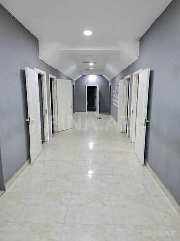 İcarəyə verilir 12 otaqlı ofis 400 m², 20 Yanvar m., photo 11 from 28