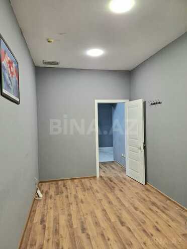 İcarəyə verilir 12 otaqlı ofis 400 m², 20 Yanvar m., photo 16 from 28