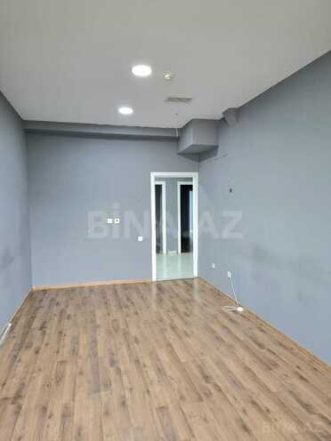 İcarəyə verilir 12 otaqlı ofis 400 m², 20 Yanvar m., photo 5 from 28