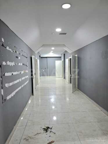 İcarəyə verilir 12 otaqlı ofis 400 m², 20 Yanvar m., photo 3 from 28