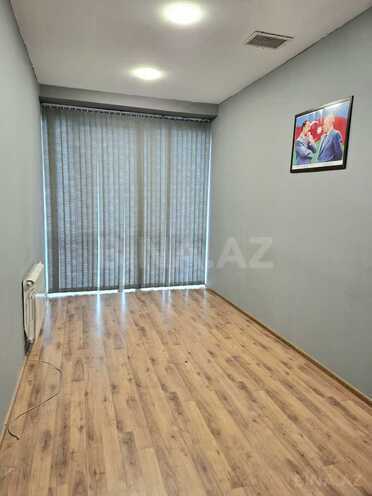 İcarəyə verilir 12 otaqlı ofis 400 m², 20 Yanvar m., photo 12 from 28