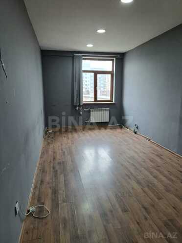 İcarəyə verilir 12 otaqlı ofis 400 m², 20 Yanvar m., photo 19 from 28