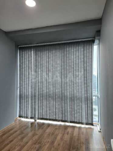 İcarəyə verilir 12 otaqlı ofis 400 m², 20 Yanvar m., photo 10 from 28