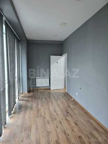 İcarəyə verilir 12 otaqlı ofis 400 m², 20 Yanvar m., photo 8 from 28