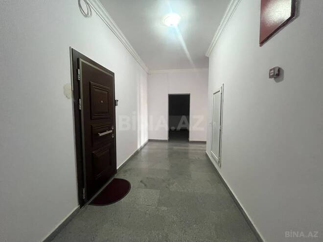 Satılır 2 otaqlı yeni tikili 60 m², 8 Noyabr m., photo 6 from 13