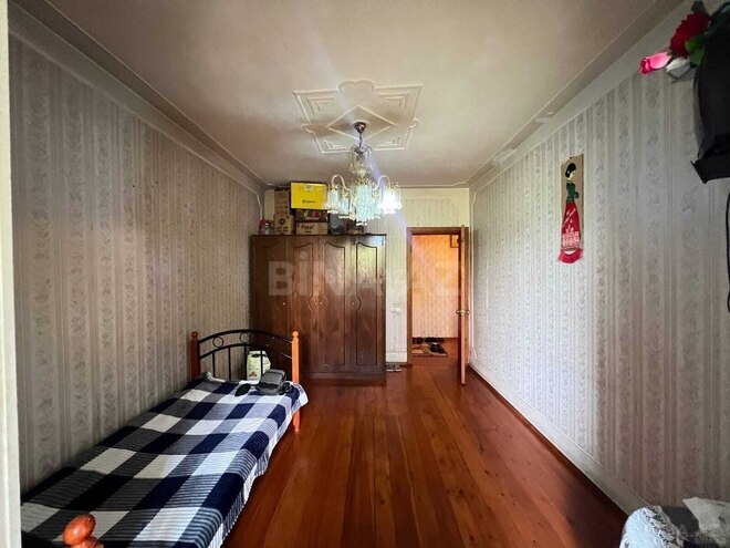 Satılır 3 otaqlı köhnə tikili 85 m², Nəriman Nərimanov m., photo 7 from 14