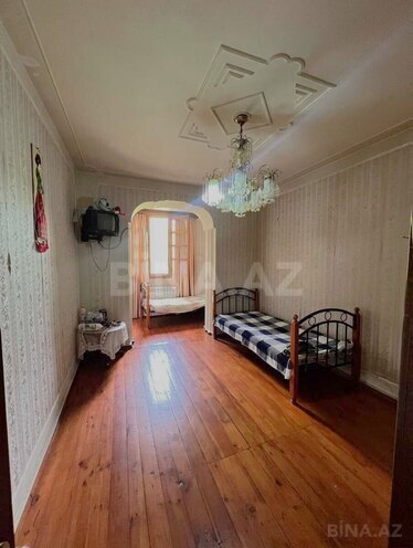 Satılır 3 otaqlı köhnə tikili 85 m², Nəriman Nərimanov m., photo 6 from 14