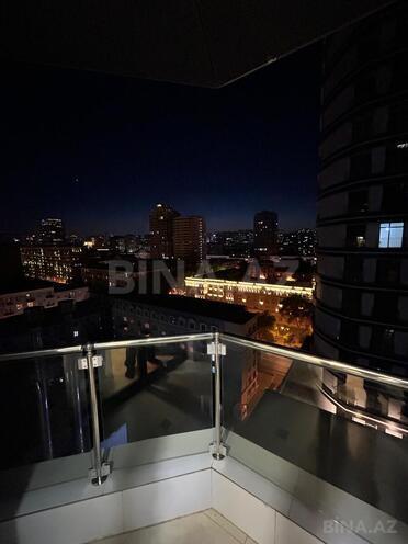 Сдаётся 3-комн. новостройка 104 м², м. 28 мая, photo 26 from 28