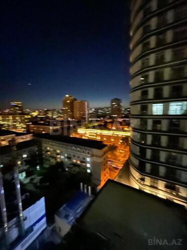 Сдаётся 3-комн. новостройка 104 м², м. 28 мая, photo 27 from 28