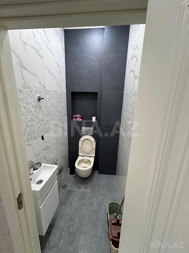 Сдаётся 3-комн. новостройка 104 м², м. 28 мая, photo 23 from 28