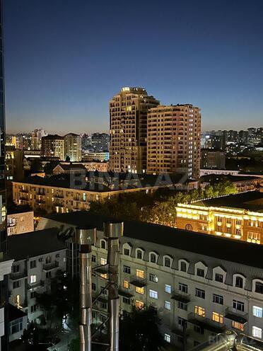 Сдаётся 3-комн. новостройка 104 м², м. 28 мая, photo 9 from 28