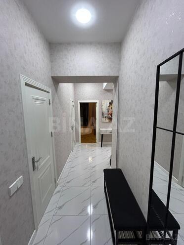 Сдаётся 3-комн. новостройка 104 м², м. 28 мая, photo 10 from 28