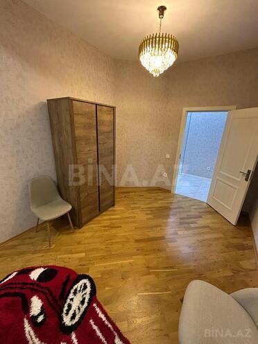 Сдаётся 3-комн. новостройка 104 м², м. 28 мая, photo 17 from 28