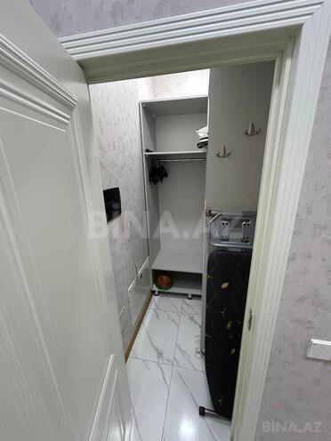 Сдаётся 3-комн. новостройка 104 м², м. 28 мая, photo 21 from 28