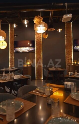 Satılır  obyekt 330 m², Nizami m., photo 3 from 6