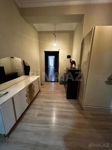 Сдаётся 3-комн. новостройка 80 м², Наримановский  р., photo 4 from 14
