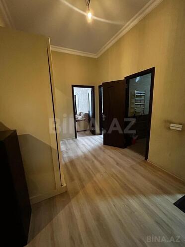 Сдаётся 3-комн. новостройка 80 м², Наримановский  р., photo 6 from 14
