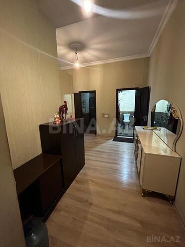 Сдаётся 3-комн. новостройка 80 м², Наримановский  р., photo 5 from 14