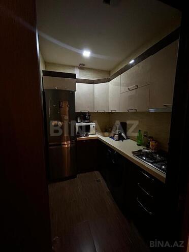 Сдаётся 3-комн. новостройка 80 м², Наримановский  р., photo 7 from 14