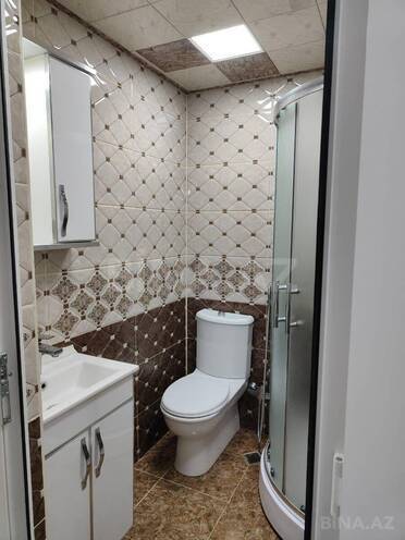 Продаётся 2-комн. вторичка 42 м², м. 28 мая, photo 20 from 21