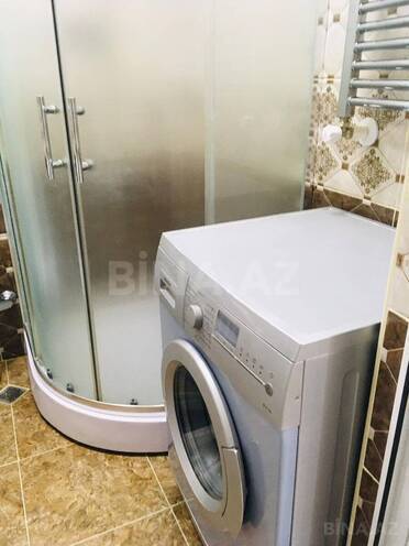 Продаётся 2-комн. вторичка 42 м², м. 28 мая, photo 18 from 21