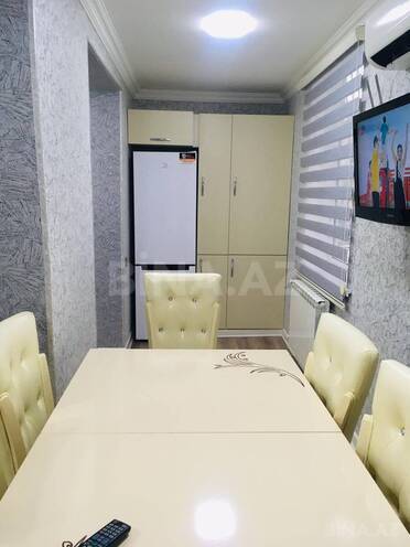 Продаётся 2-комн. вторичка 42 м², м. 28 мая, photo 14 from 21