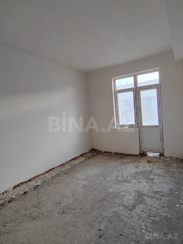 Продаётся 2-комн. новостройка 55 м², пос. Мамедли, photo 6 from 9